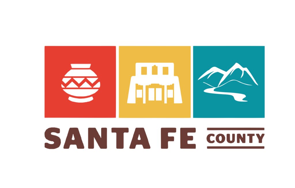 Store – Santa Fe Century